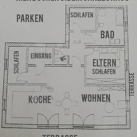 Rosenberg Jandelsbrunn