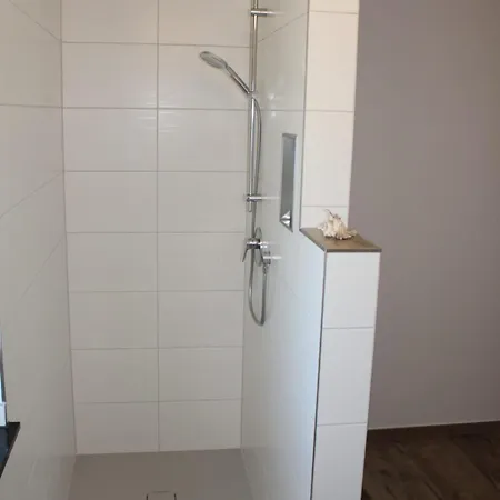 Rosenberg Semesterbostad *
