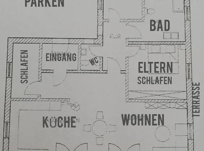 Rosenberg Jandelsbrunn