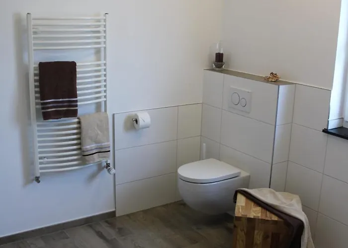 Rosenberg Semesterbostad Jandelsbrunn